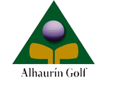 Alhaurín golf course